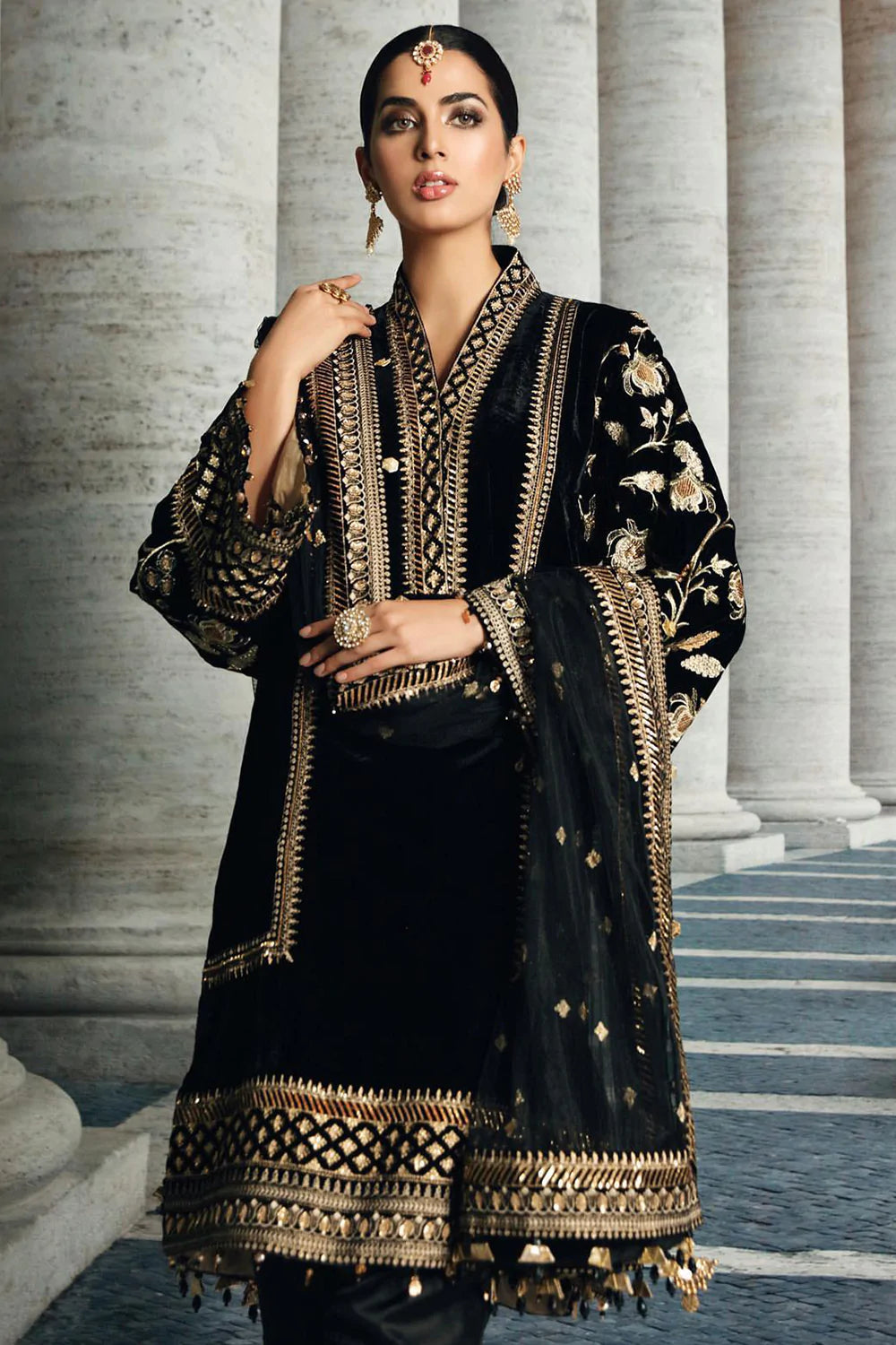 velvet designer suits with price in dubai uae