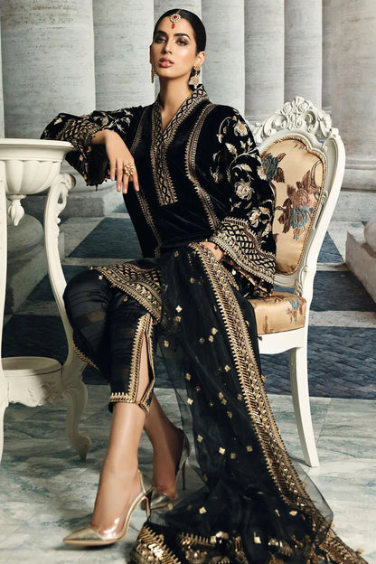 latest velvet salwar suits with price in uae 