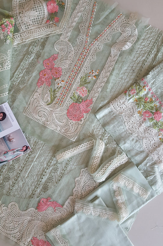 lawn material salwar kameez UK USA online shopping