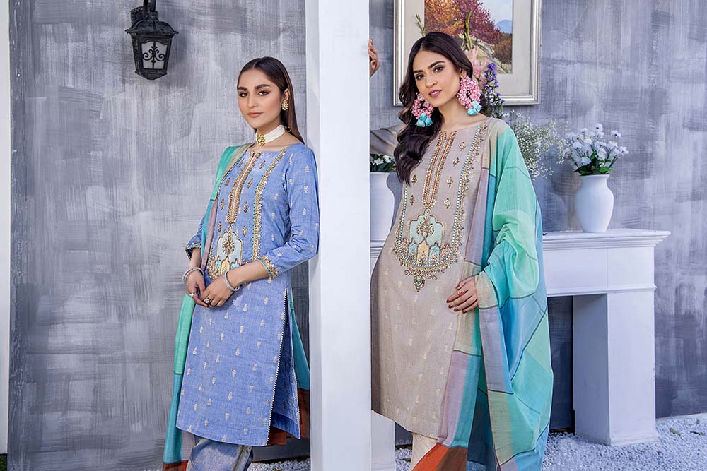 Online 2025 cotton suits