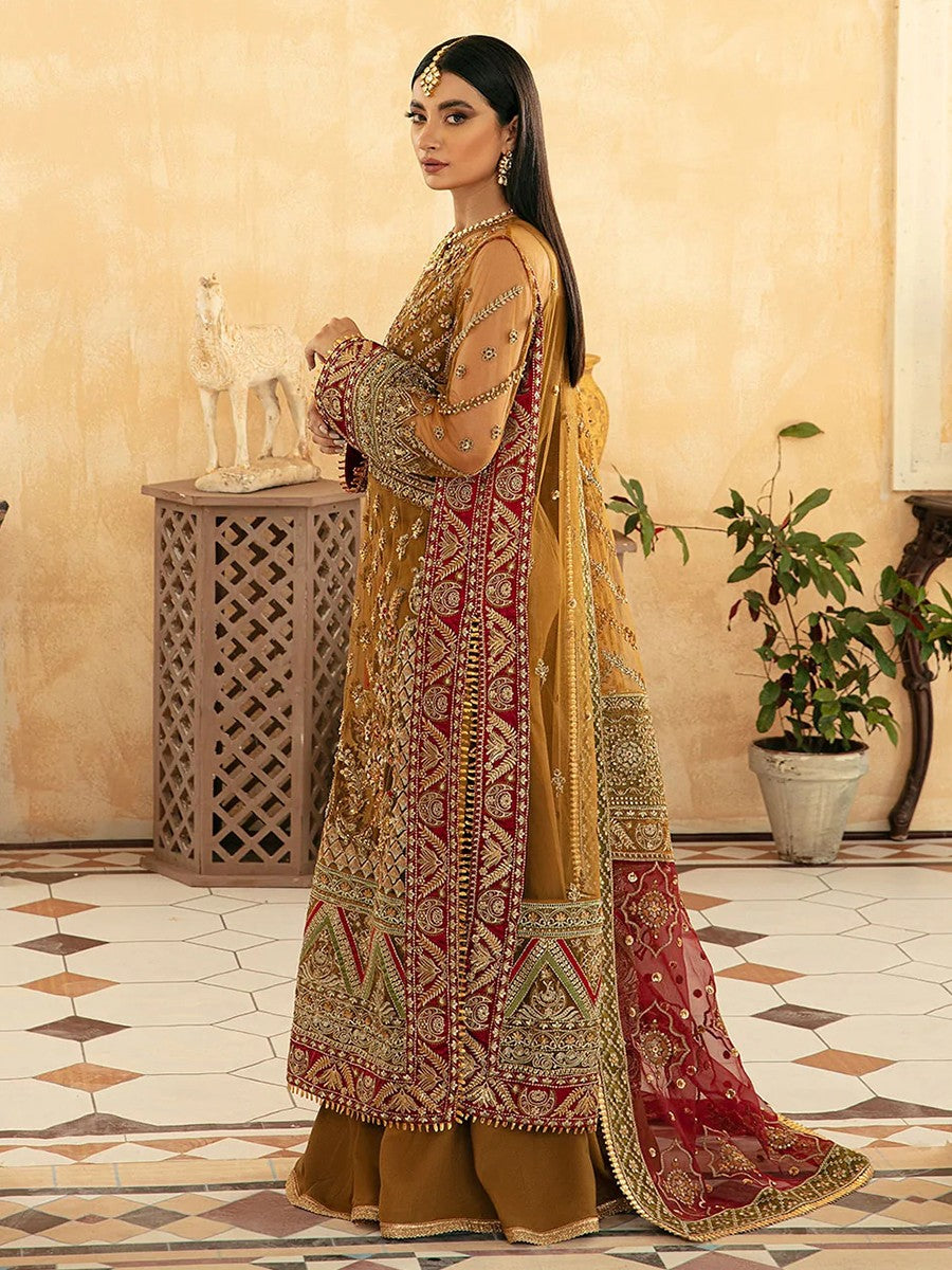 hand made wedding & bridal suits in uae