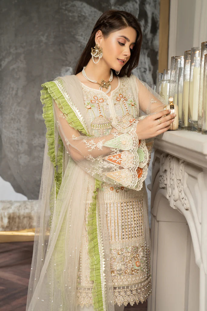ready made party wear suits in Dubai salwar mahal online store