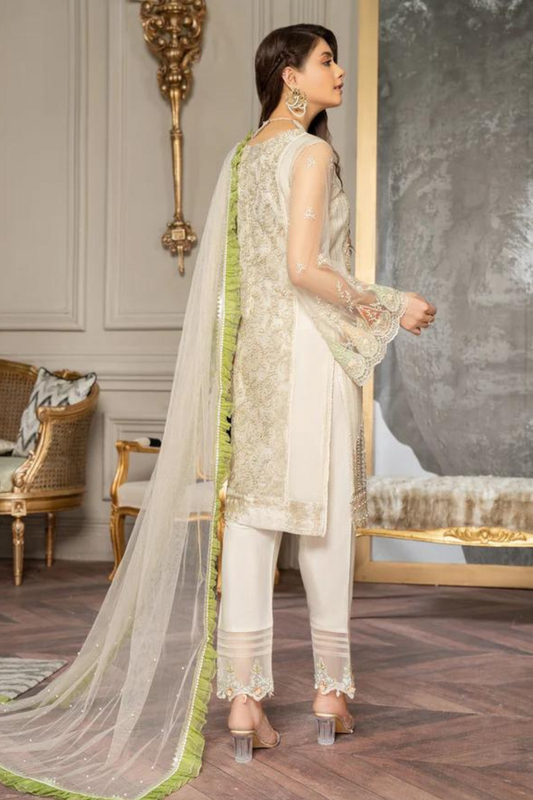 ready made ethnic suits online in dubai sharjah ajman abu dhabi uae