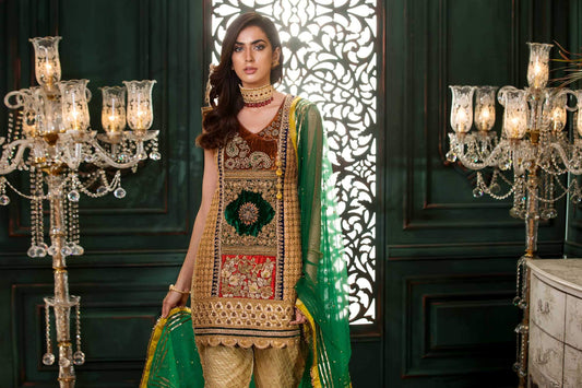 fully stitched ready made churidar in dubai uae