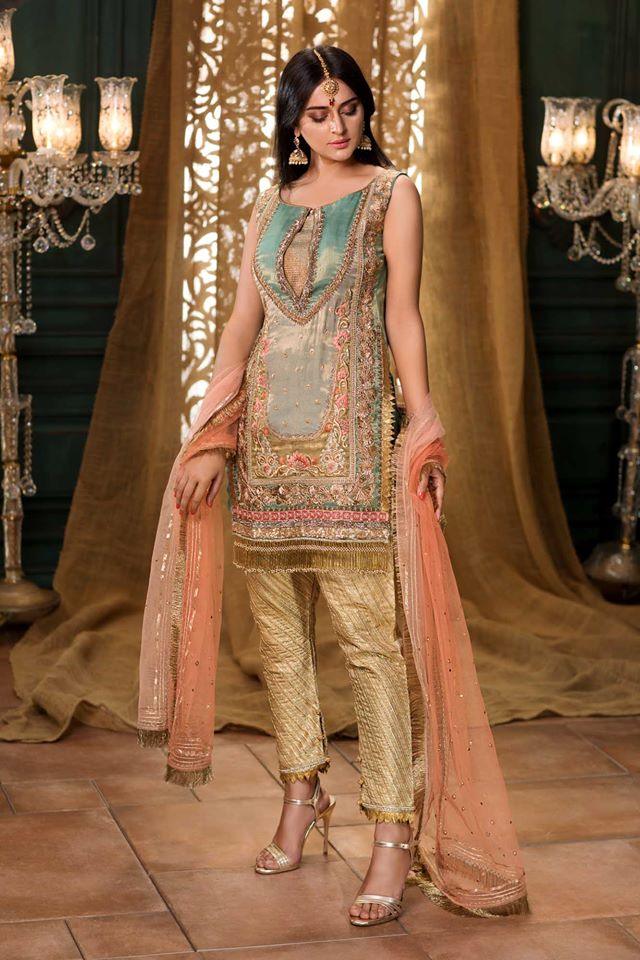 readymade party wear suits online in dubai uae