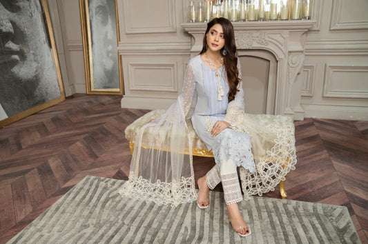 cotton salwar suits with price in dubai