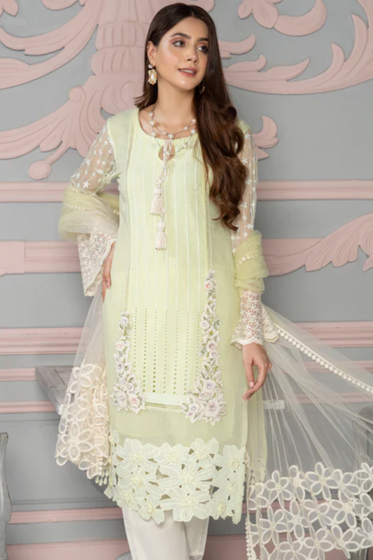cotton salwar suits with price in dubai uae