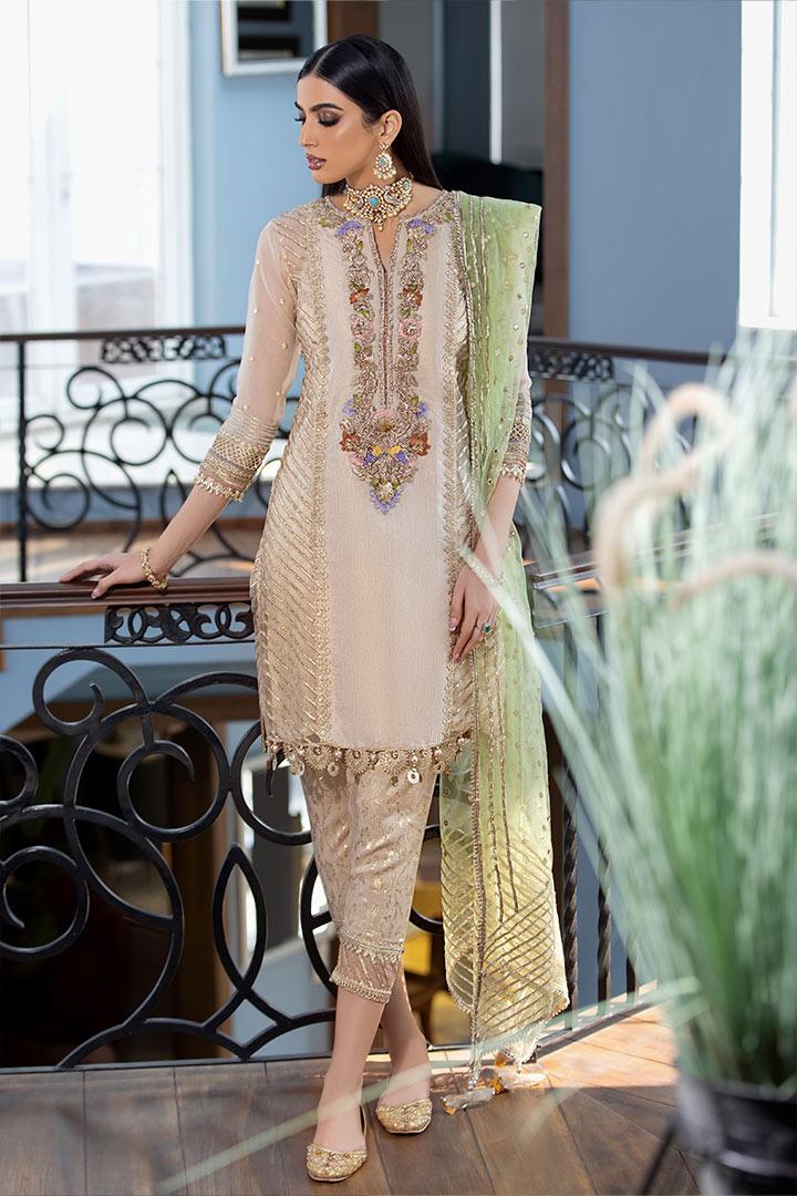 Beautiful dresses hotsell for eid 2019