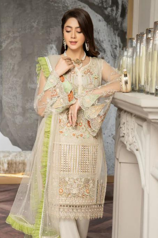 buy ready made salwar kameez online in uae