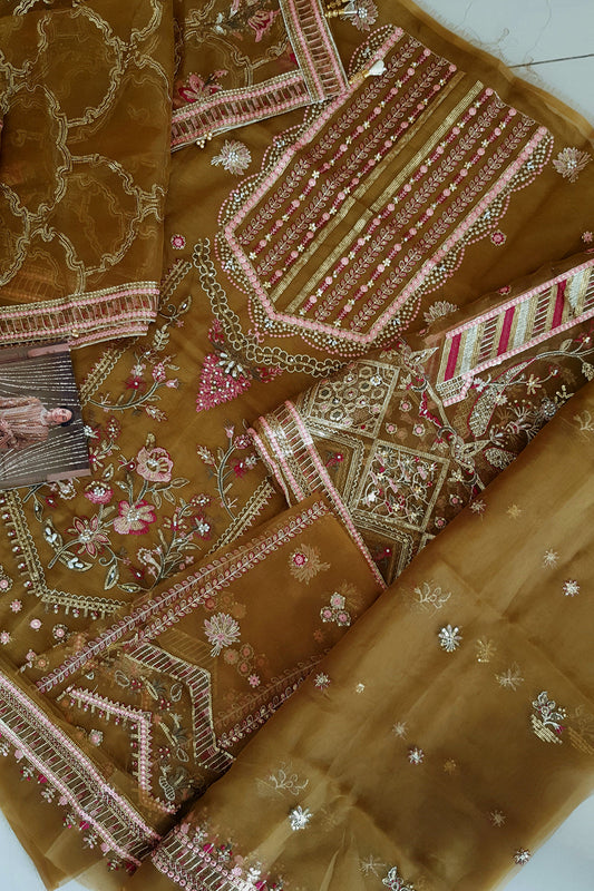 SALWAR MAHAL pakistani gharara online in dubai