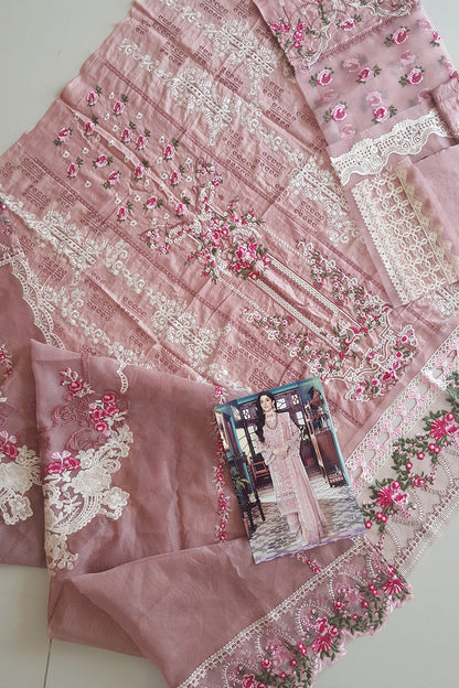 pakistani suit cotton online in uk usa canada