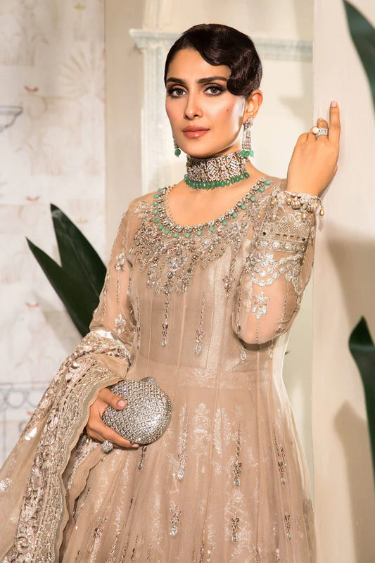 pure chiffon bridal suit with price in dubai salwar mahal