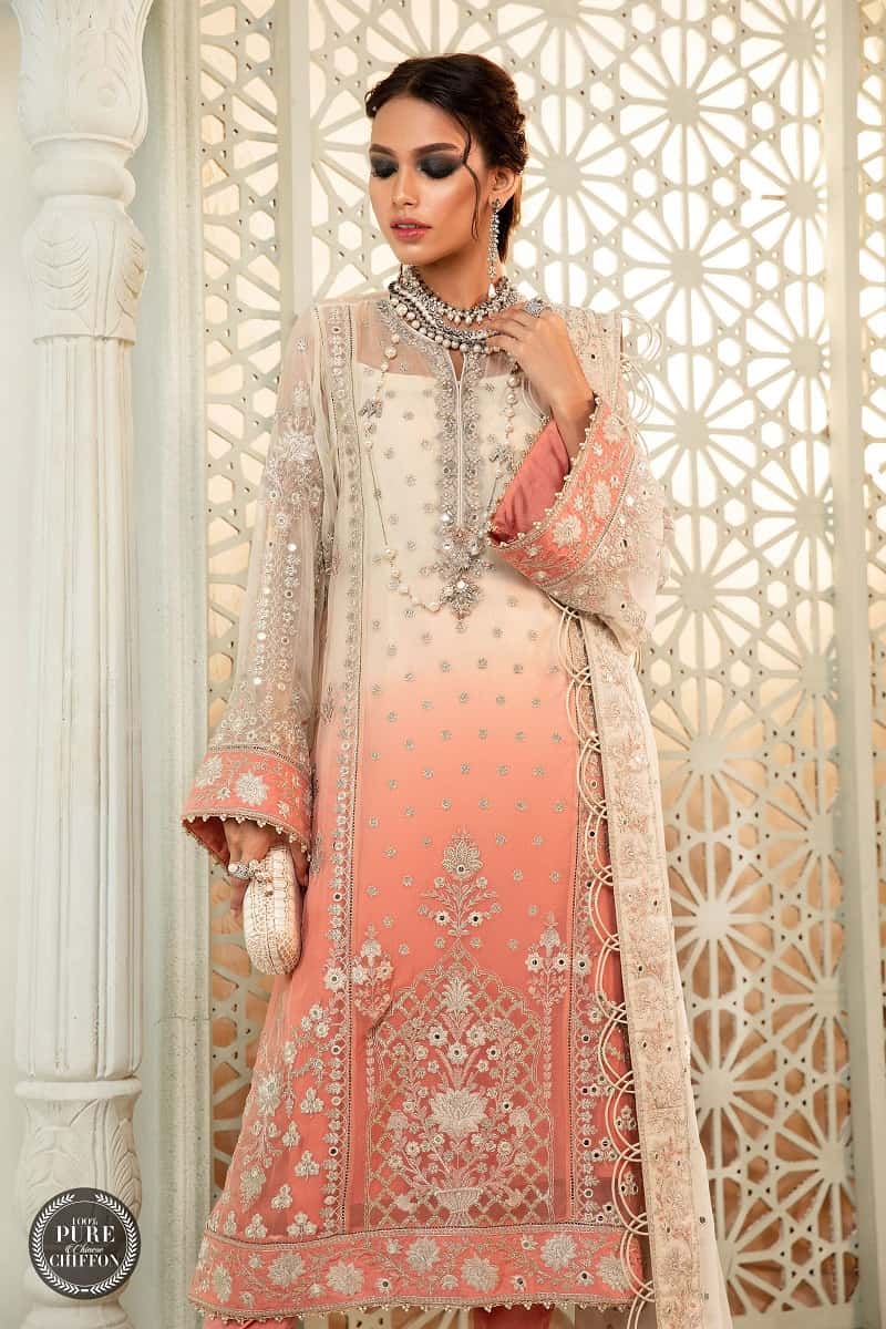 salwar mahal online store party wear suit with dupatta