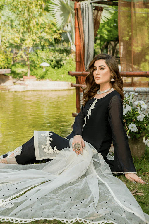 fully stitched ready made salwar kameez in dubai uae