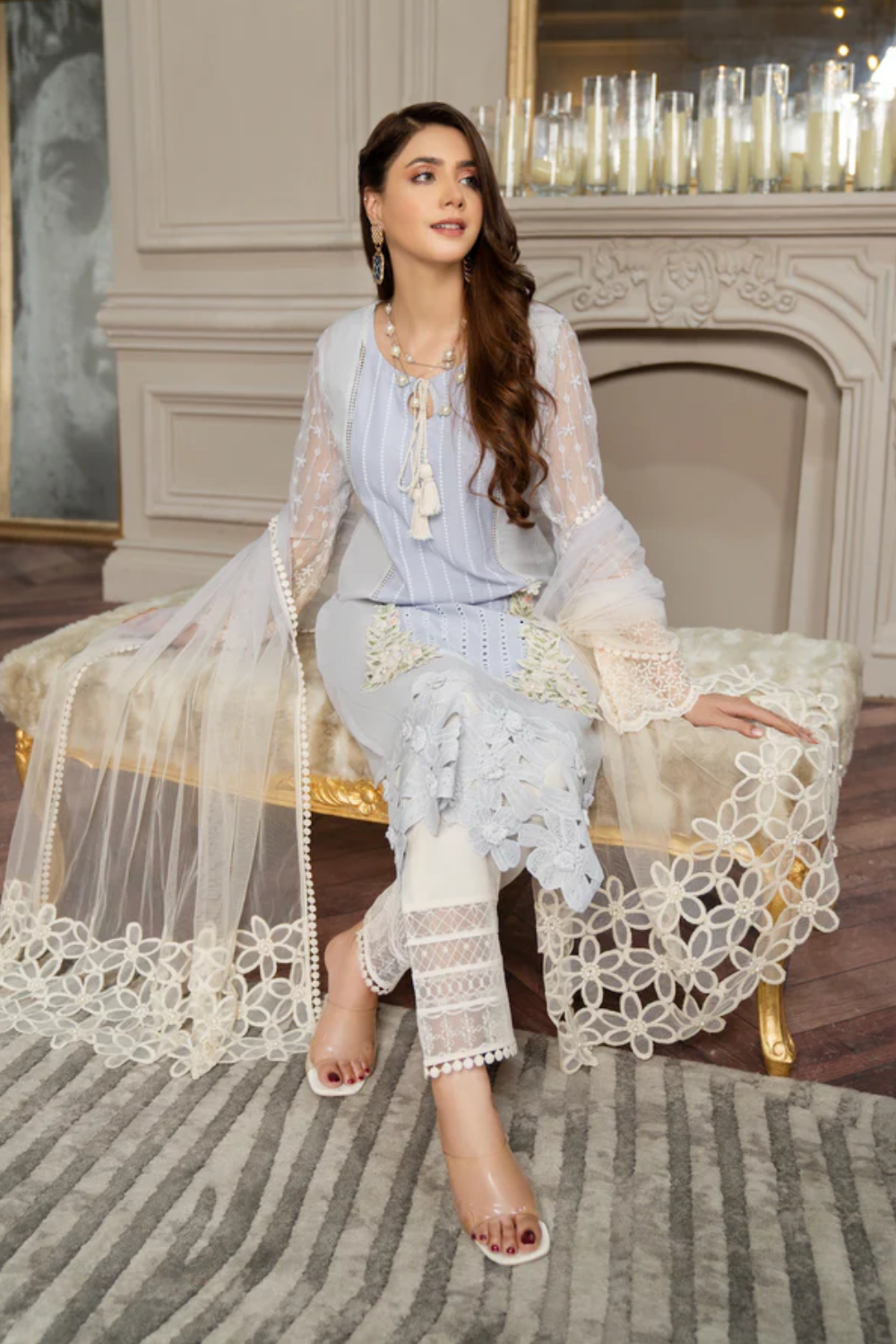 fully stitched salwar suits in dubai