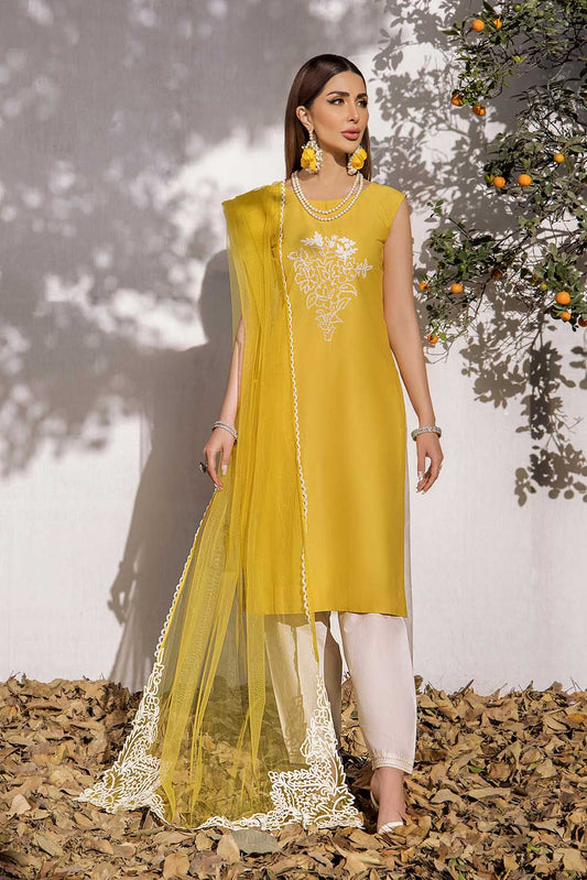 hand embroidery salwar suit in abudhabi sharjah
