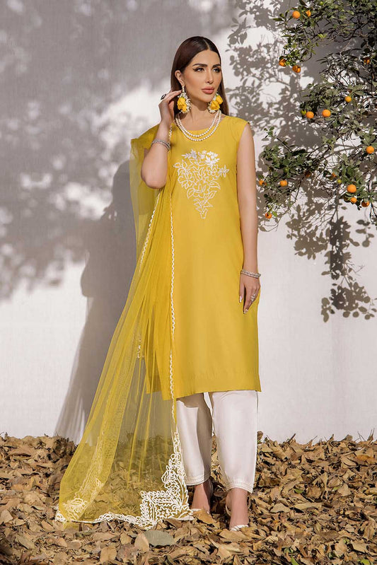 hand embroidery salwar suit in dubai uae
