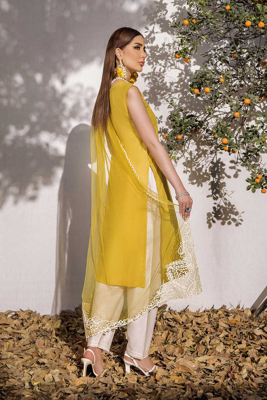 hand embroidery salwar suit in uk usa canada