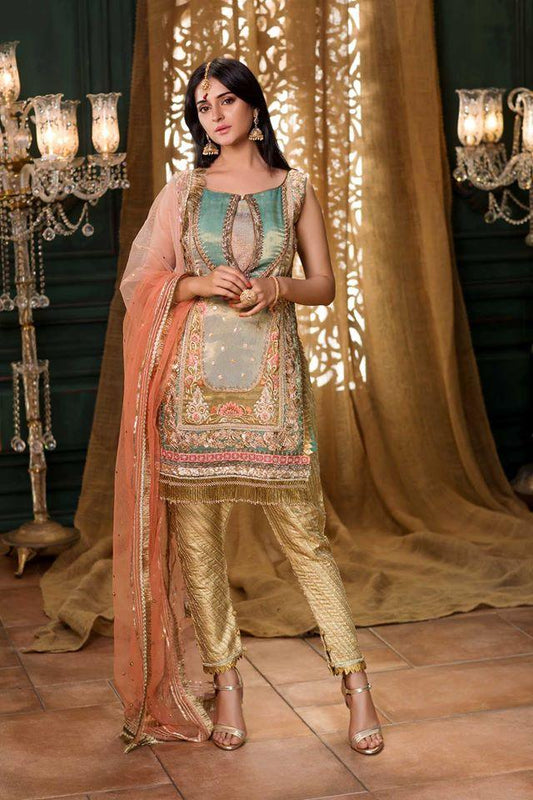 punjabi suits party wear with price in uae sharjah ajman abu dhabi dubai