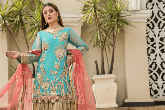 ready made sharara with price in uae dubai sharjah ajman