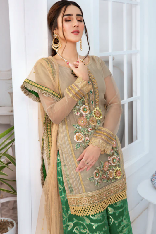 salwar mahal online store ready made sharara