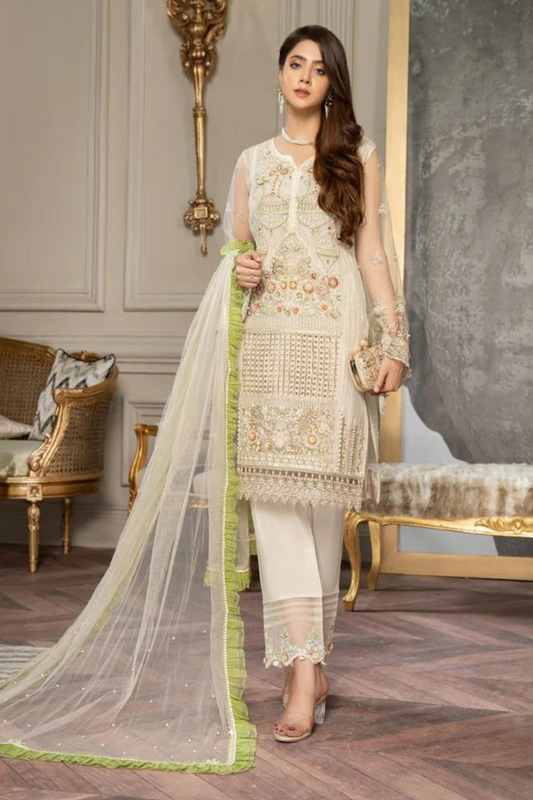 fully stitched ready made suits in UAE