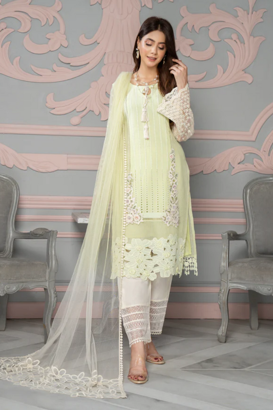 cotton churidar readymade online shopping in dubai