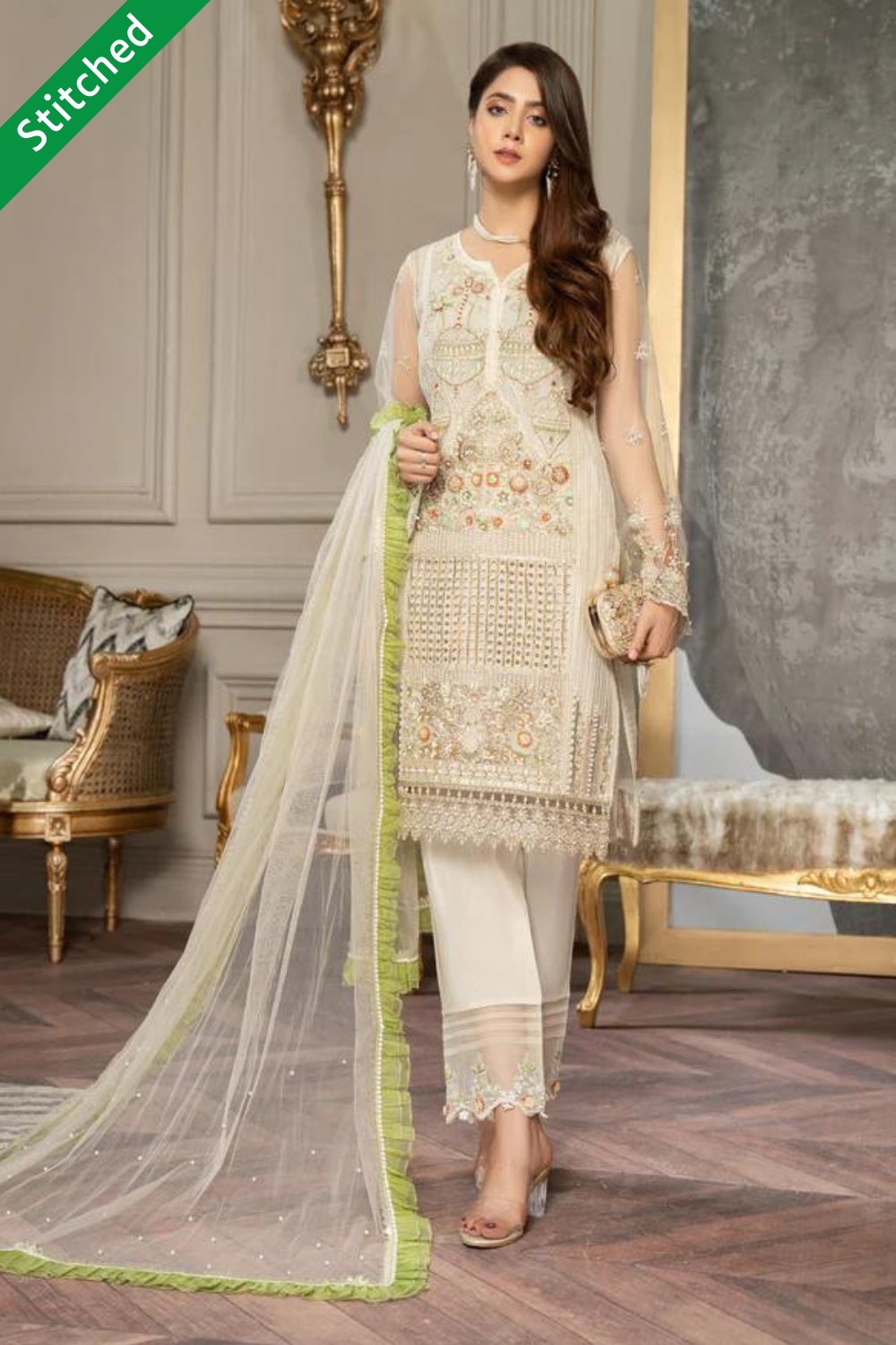 fully stitched salwar suits online in dubai uae