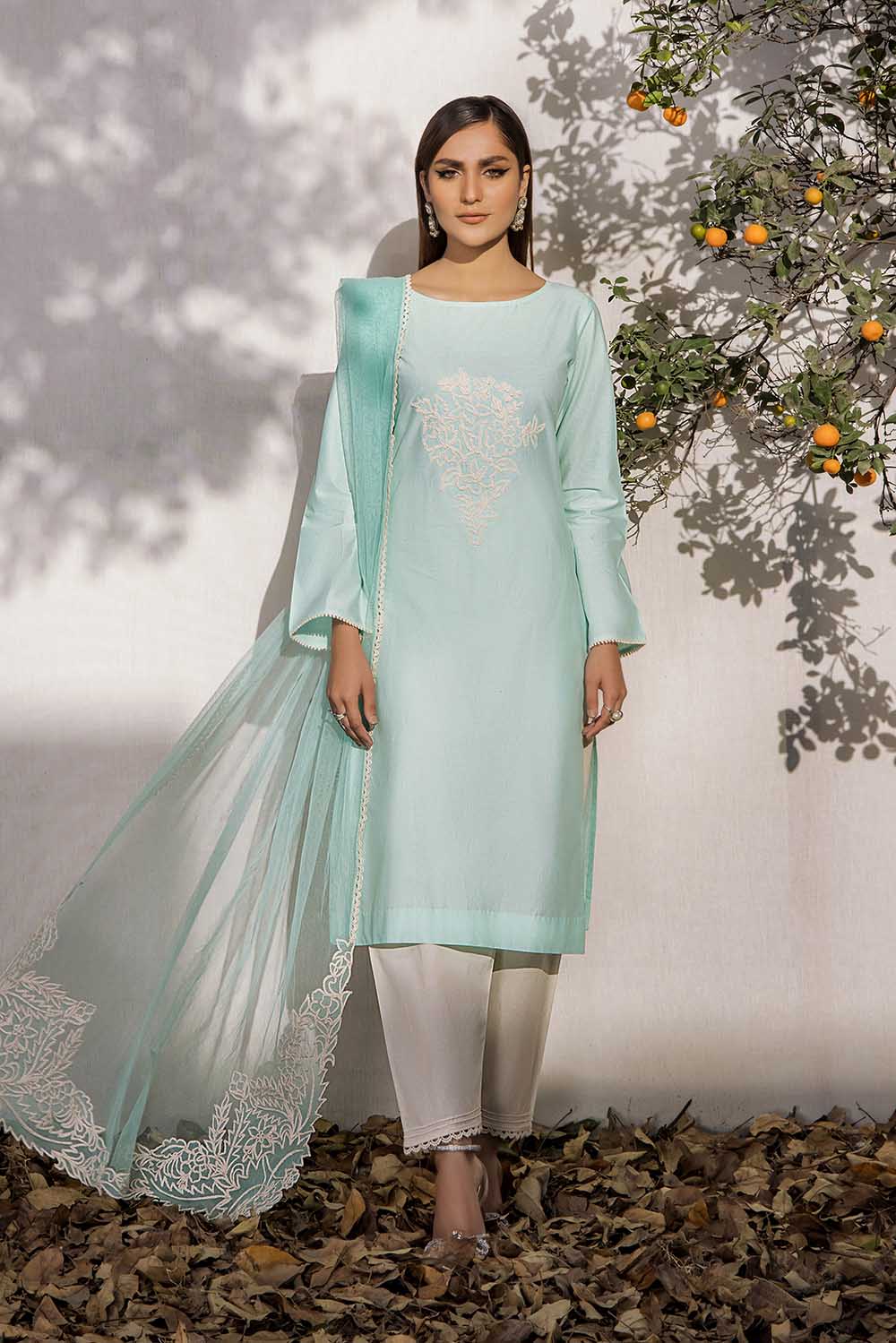 Online 2025 cotton suits