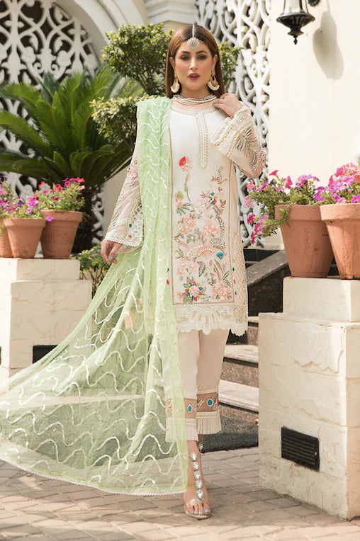 ready made pastel colour salwar suits online in uae