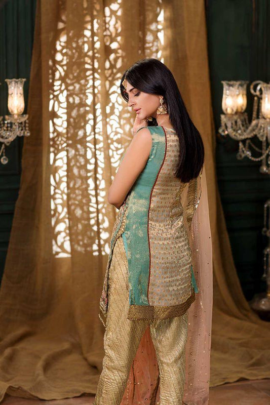 punjabi suits party wear with price in dubai uae