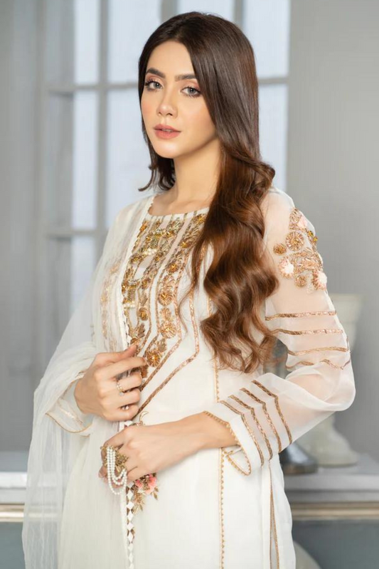 plain simple anarkalis party wear dubai salwar mahal online store