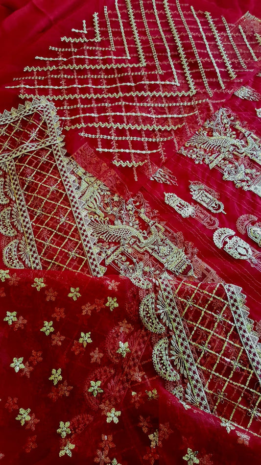 salwar mahal online store anarkali dresses