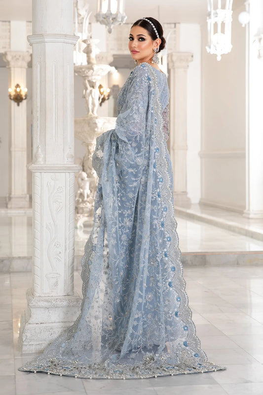 party wear wedding saree in dubai salwar mahal online store