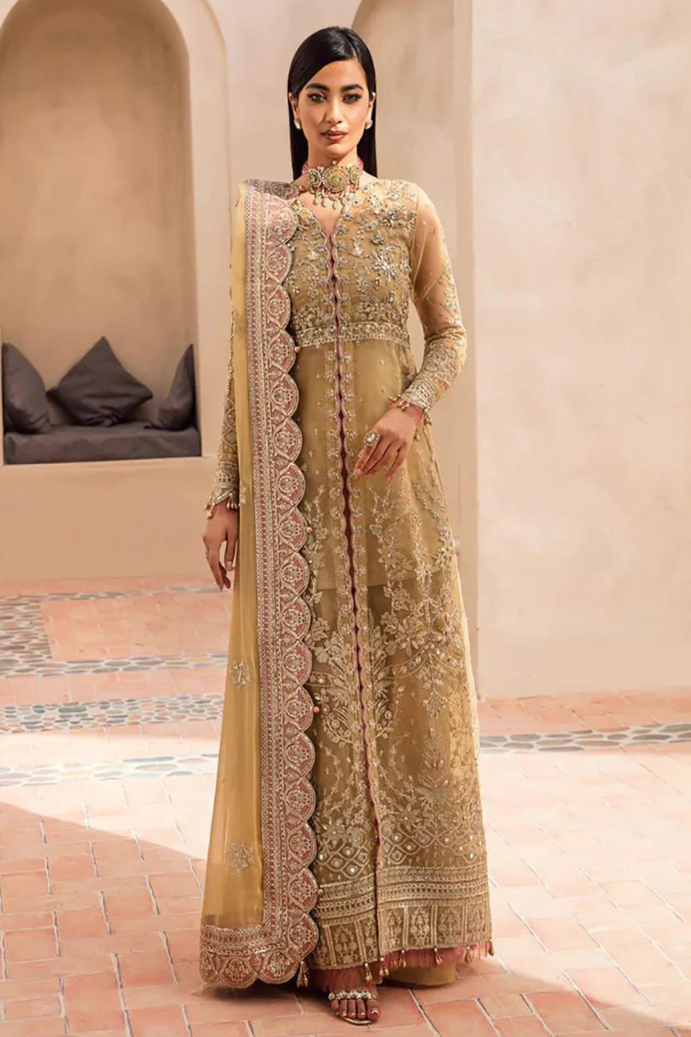 salwar suits for wedding with price in dubai uae