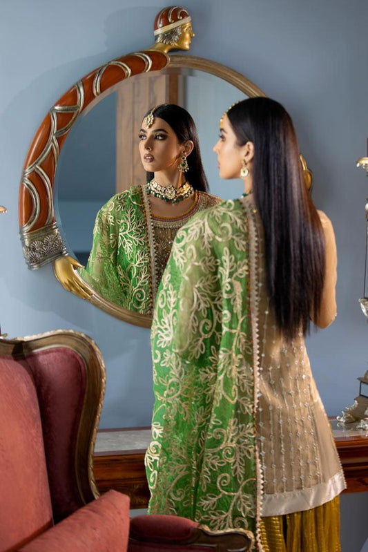salwar mahal online store punjabi sharara suits in dubai