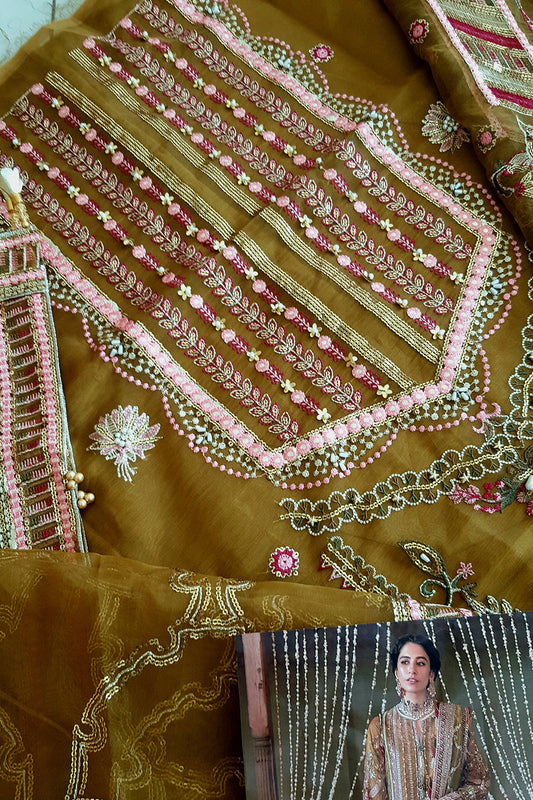 pakistani gharara online in uae