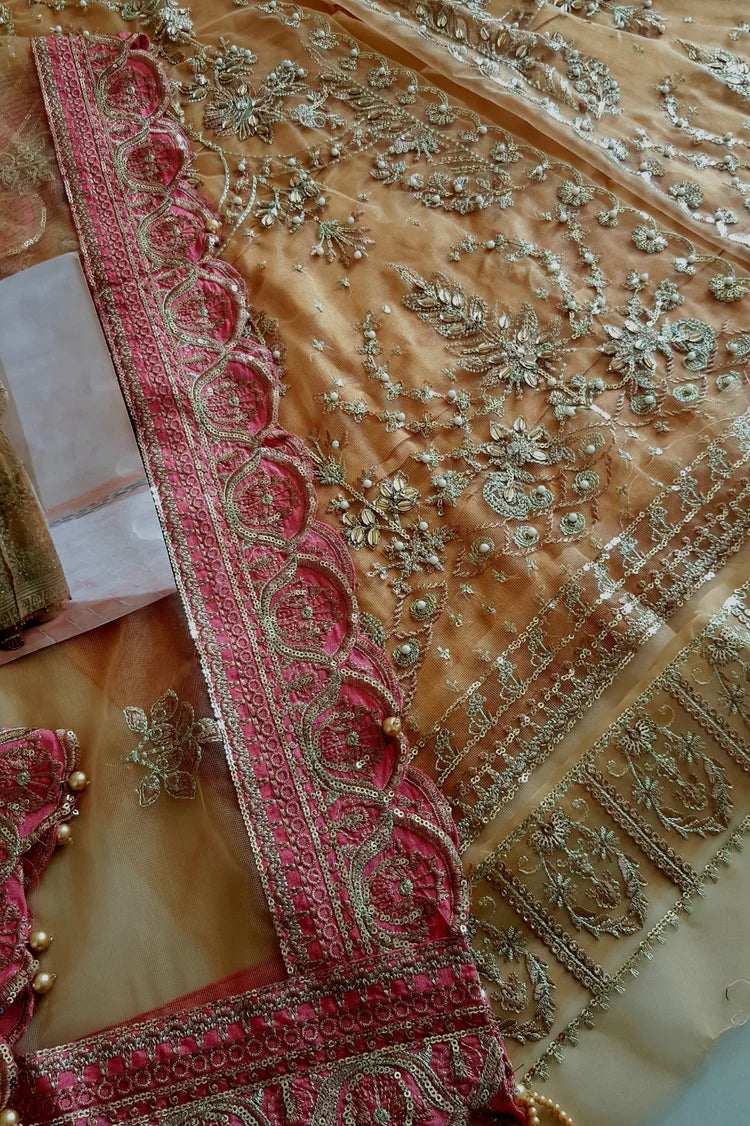 indian wedding suits for ladies in dubai