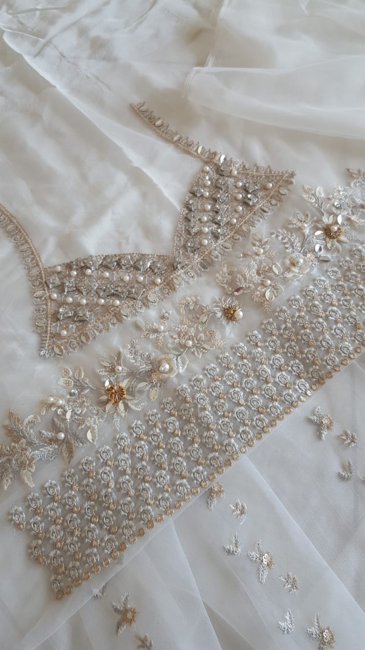 bridal maxi salwar suit in dubai salwar mahal online store