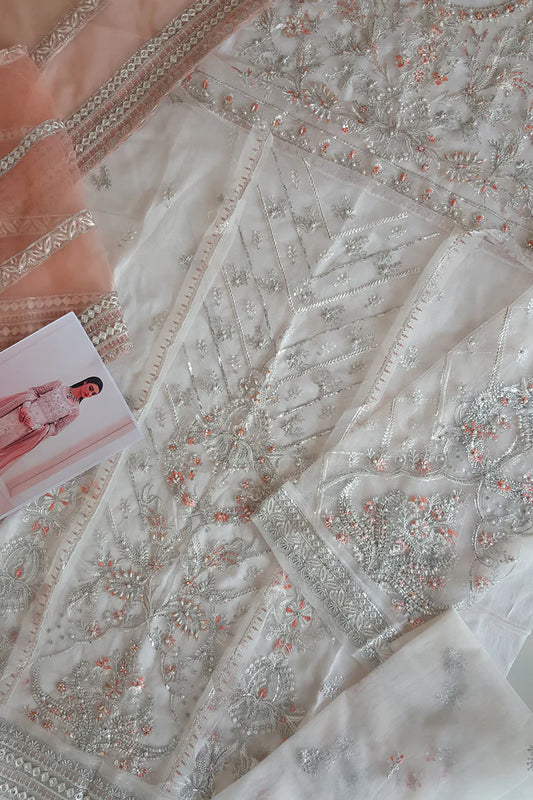 wedding and bridal salwar kameez with price in dubai